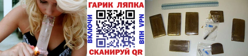 ГАШ Ice-O-Lator где можно купить Новоаннинский