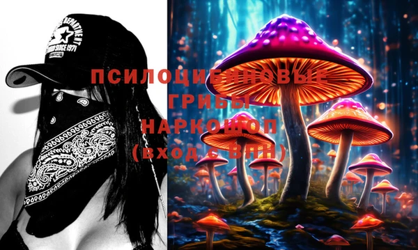 кокаин Алексин