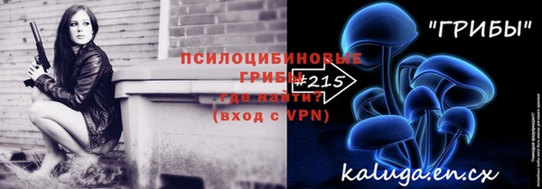 не бодяженный Алзамай