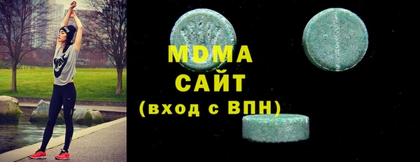 кокс Абинск
