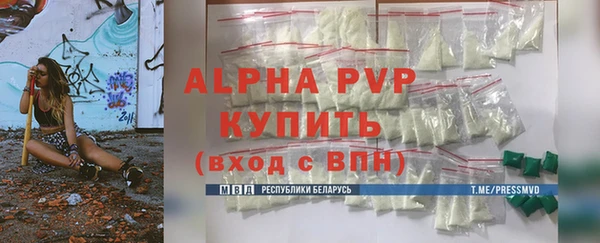 индика Алексеевка